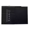 μπαταρία tάμπλετ IPAD A1474,A1475