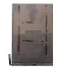 μπαταρία tάμπλετ IPAD MINI 4 - Image 2