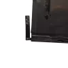 μπαταρία tάμπλετ IPAD MINI 4 - Image 3