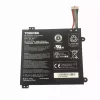 μπαταρία tάμπλετ TOSHIBA T8T-2