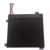 μπαταρία tάμπλετ TOSHIBA T8T-2 - Image 2