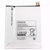 μπαταρία tάμπλετ SAMSUNG Galaxy Tab SM-T350,SM-T355
