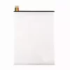 μπαταρία tάμπλετ SAMSUNG Galaxy Tab SM-T350,SM-T355 - Image 2