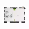 μπαταρία tάμπλετ SAMSUNG EB-BT550ABE,B-BT550ABA
