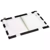 μπαταρία tάμπλετ SAMSUNG Galaxy Tab SM-P550,SM-P555 - Image 2