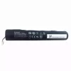 μπαταρία tάμπλετ LENOVO Yoga Tablet 8 B6000,B6000-F,B6000-H