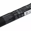 μπαταρία tάμπλετ LENOVO Yoga Tablet 8 B6000,B6000-F,B6000-H - Image 3