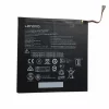 μπαταρία tάμπλετ LENOVO 5B10L60476