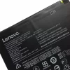 μπαταρία tάμπλετ LENOVO 5B10L60476 - Image 3
