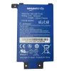 μπαταρία tάμπλετ AMAZON kindle MC-354775-05,58-000049
