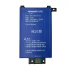 μπαταρία tάμπλετ AMAZON kindle MC-354775-05,58-000049 - Image 2