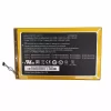 μπαταρία tάμπλετ ACER ICONIA A1,ICONIA A1-830