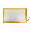 μπαταρία tάμπλετ ACER ICONIA A1,ICONIA A1-830 - Image 2