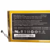 μπαταρία tάμπλετ ACER ICONIA A1,ICONIA A1-830 - Image 3