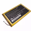 μπαταρία tάμπλετ ACER ICONIA A1,ICONIA A1-830 - Image 4