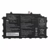 μπαταρία tάμπλετ FUJITSU Q584