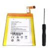 μπαταρία tάμπλετ AMAZON kindle D01100