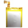 μπαταρία tάμπλετ AMAZON kindle D01100 - Image 2
