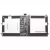 μπαταρία tάμπλετ ASUS C12N1419