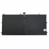 μπαταρία tάμπλετ ASUS C12N1419 - Image 2