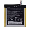μπαταρία tάμπλετ ASUS C11P1309