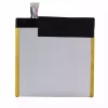 μπαταρία tάμπλετ ASUS C11P1309 - Image 2