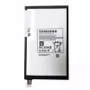 μπαταρία tάμπλετ SAMSUNG Galaxy Tab 4 8.0