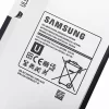 μπαταρία tάμπλετ SAMSUNG Galaxy Tab 4 8.0 - Image 3