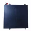 μπαταρία tάμπλετ TOSHIBA PA5218U-1BRS - Image 2