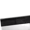 μπαταρία tάμπλετ ASUS C12N1604 - Image 2