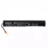 μπαταρία tάμπλετ LENOVO L15D2K31,L15C2K31