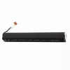 μπαταρία tάμπλετ LENOVO L15D2K31,L15C2K31 - Image 2