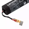 μπαταρία tάμπλετ LENOVO L15D2K31,L15C2K31 - Image 3