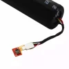 μπαταρία tάμπλετ LENOVO L15D2K31,L15C2K31 - Image 4