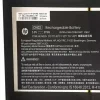 μπαταρία tάμπλετ HP pro slate 12 - Image 2
