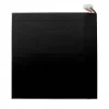 μπαταρία tάμπλετ TOSHIBA PA5234U-1BRS - Image 2