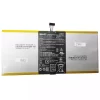 μπαταρία tάμπλετ ASUS C12P1302