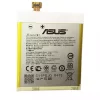 μπαταρία tάμπλετ ASUS ZenFone 5,ZenFone 5 A500CG,ZenFone 5 A501CG