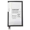 μπαταρία tάμπλετ SAMSUNG T330,T331,T331C
