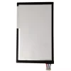 μπαταρία tάμπλετ SAMSUNG T330,T331,T331C - Image 2