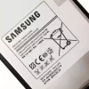 μπαταρία tάμπλετ SAMSUNG T330,T331,T331C - Image 3
