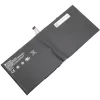 μπαταρία tάμπλετ Nokia BC-3S