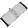 μπαταρία tάμπλετ Nokia BC-3S - Image 2