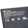 μπαταρία tάμπλετ Nokia BC-3S - Image 3