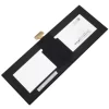 μπαταρία tάμπλετ ASUS VivoTab Smart ME400C - Image 2