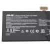 μπαταρία tάμπλετ ASUS VivoTab Smart ME400C - Image 3
