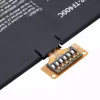 μπαταρία tάμπλετ ASUS VivoTab Smart ME400C - Image 4