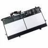 μπαταρία tάμπλετ ASUS Chromebook Flip C100PA