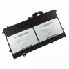 μπαταρία tάμπλετ ASUS Chromebook Flip C100PA - Image 2