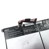 μπαταρία tάμπλετ ASUS Chromebook Flip C100PA - Image 3